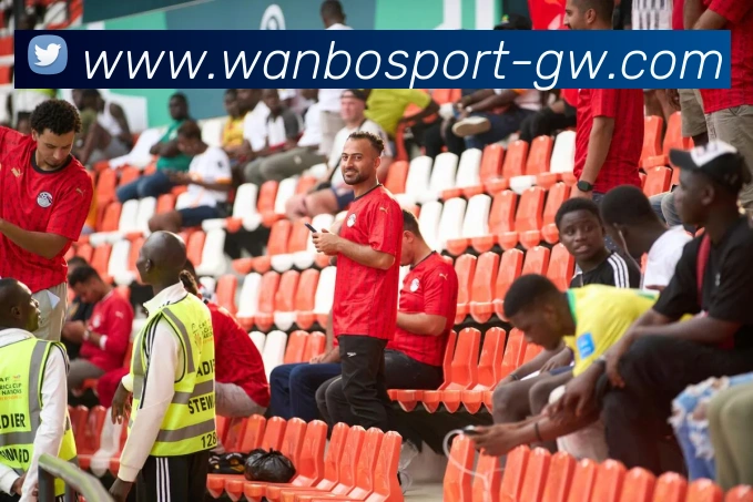 万博体育APP 封面图