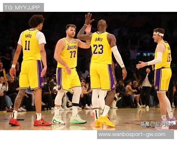 NBA赛季精彩回顾76人战胜灰熊绿军轻松击败爵士活塞逆袭湖人快船力克国王