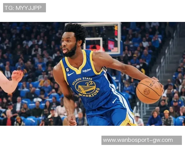 维金斯状态低迷表现不佳关键时刻被弃用仅得7分5板4助1帽