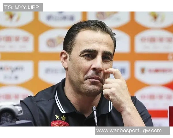 康宁汉姆直言球队表现不佳需认真反思找出问题提升水平