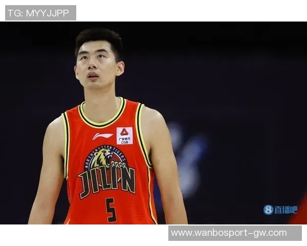 科内特全能表现致敬博尔特绝杀盖帽助球队获胜5分7板4助3帽正负值17