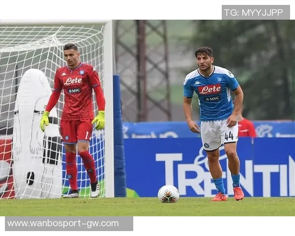 罗马计划冬季退租齐米卡斯和贝利以释放薪资空间引进新援