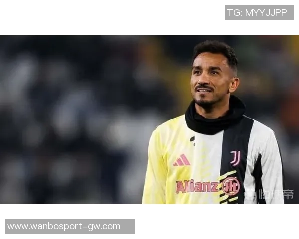 迪马预测佛罗伦萨对尤文首发阵容库普继续后卫奥蓬达替代DV9首发