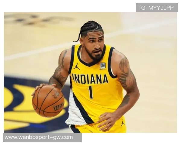 SGA开季前两场狂轰90分历史第五仅次于大帅浓眉和乔丹