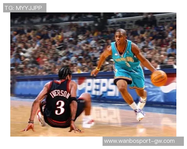 保罗未来去向分析:重返鹈鹕还是留在加州加盟国王 保罗未来去向分析:重返鹈鹕还是留在加州加盟国王