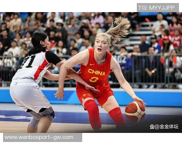 四川女篮连败两场逐渐失去优势曾经的霸主地位如今难以维持 四川女篮连败两场逐渐失去优势曾经的霸主地位如今难以维持