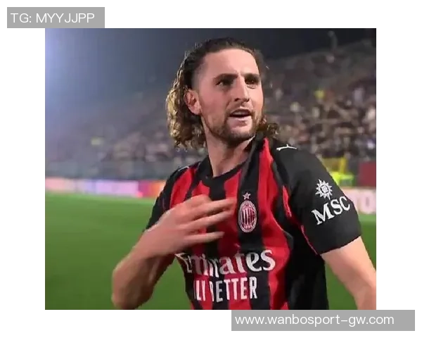 意甲争冠形势明朗国米火力强劲米兰单线作战仅差两分