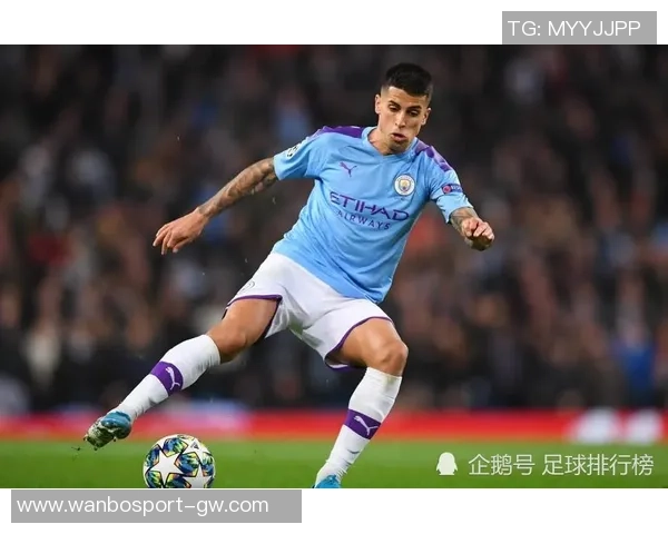 红军关注奥利塞并瞄准伊尔迪兹罗德里戈和恩迪亚耶三大新星 红军关注奥利塞并瞄准伊尔迪兹罗德里戈和恩迪亚耶三大新星