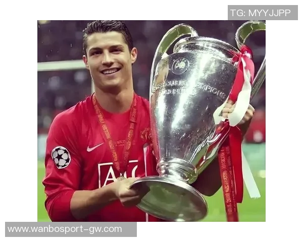 贝巴称C罗对曼联的评价真实年轻球员应理解其背后的意义