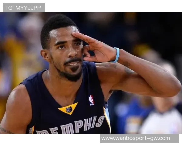 马祖拉称赞杰伦布朗比赛阅读能力出色强调其对判断的重要性