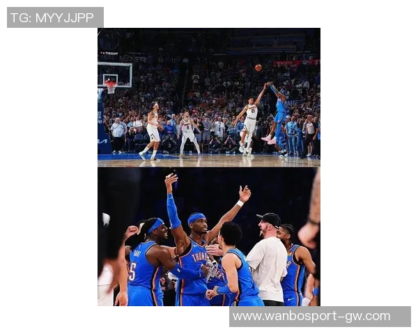 SGA开季前两场狂轰90分历史第五仅次于大帅浓眉和乔丹