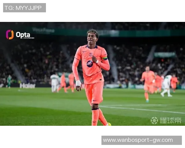 姆巴佩在世界杯赛场再创佳绩追平历史射手王仅差4球同组对手塞内加尔挪威挑战在即 姆巴佩在世界杯赛场再创佳绩追平历史射手王仅差4球同组对手塞内加尔挪威挑战在即