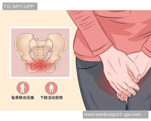 尼科威廉姆斯谈耻骨炎恢复过程并表示需带伤出战的挑战与决心 尼科威廉姆斯谈耻骨炎恢复过程并表示需带伤出战的挑战与决心