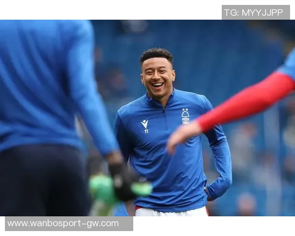 林加德重回英超可能性增大西汉姆与其谈判或签约六个月