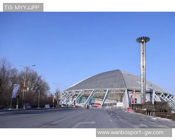 海港冬训全景呈现让我们一起感受专注与热血的激情时刻 海港冬训全景呈现让我们一起感受专注与热血的激情时刻