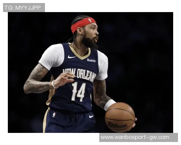 猛龙主帅分析英格拉姆开局表现称出手质量高与防守无关 猛龙主帅分析英格拉姆开局表现称出手质量高与防守无关