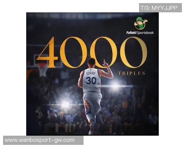 贝弗利分析戈贝尔防守霍福德对库里三分球表现的影响 贝弗利分析戈贝尔防守霍福德对库里三分球表现的影响